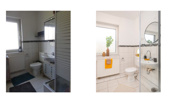 Unser Service vorher nachher (10)