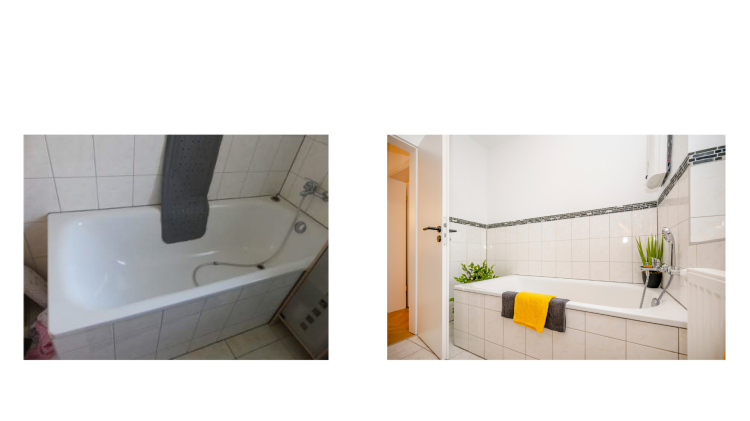 Unser Service vorher nachher (11)