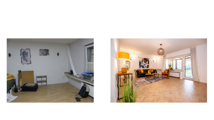 Unser Service vorher nachher (4)