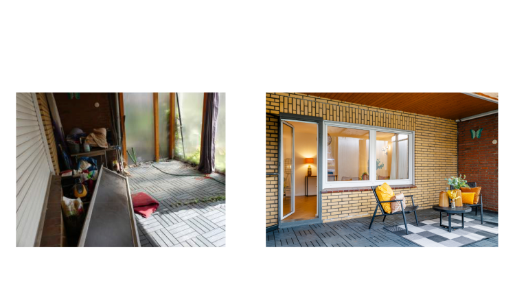 Unser Service vorher nachher (5)