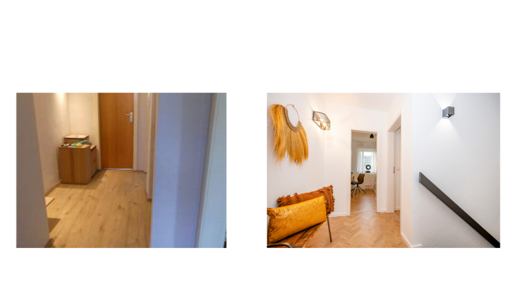 Unser Service vorher nachher (6)