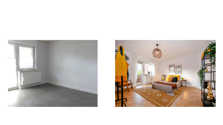 Unser Service vorher nachher (8)