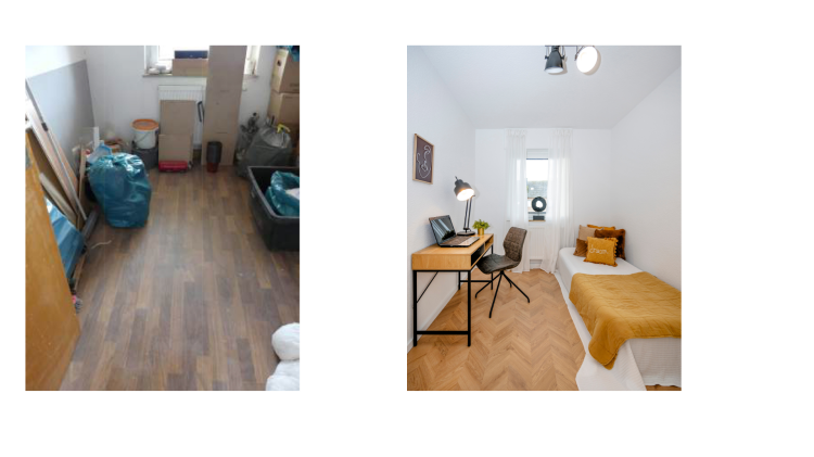 Unser Service vorher nachher (9)